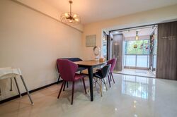 Blk 460 Ang Mo Kio Avenue 10 (Ang Mo Kio), HDB 5 Rooms #415682921